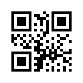 Código QR 91381