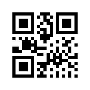 Código QR 91394