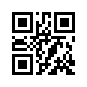Código QR 91395