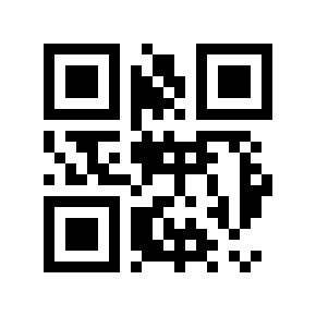 Código QR 91396