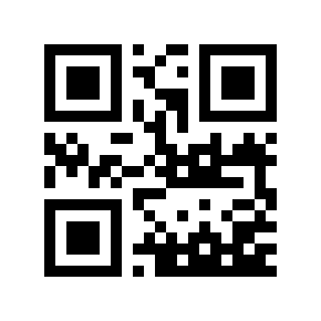 Código QR 91397