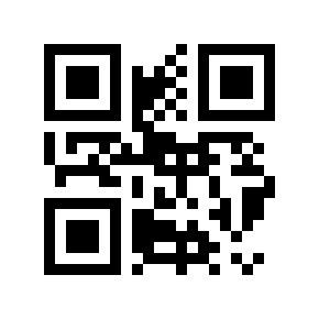 Código QR 91399