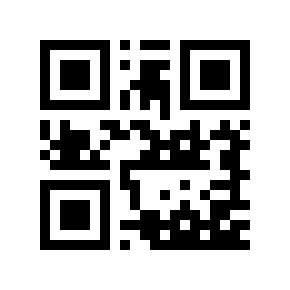 QR code 913996