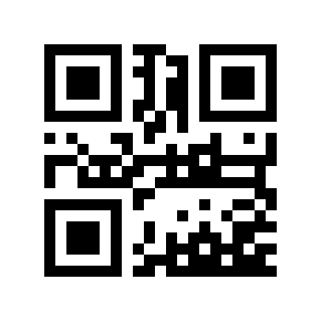 Código QR 91400