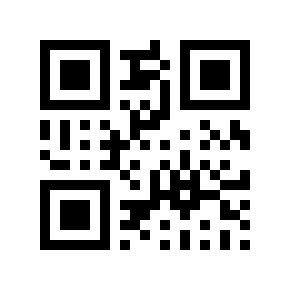Código QR 91402
