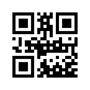 Código QR 91403