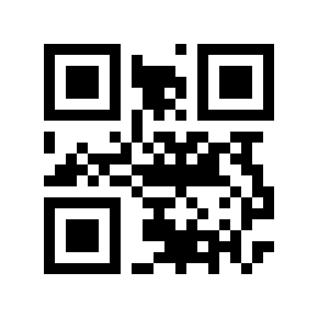 QR code 914079