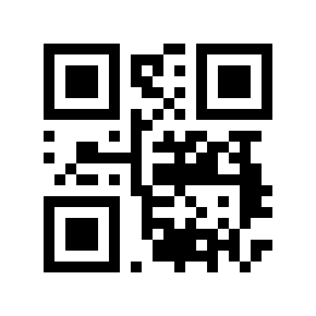 Código QR 91408