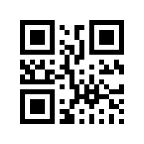 Código QR 91411