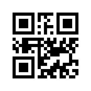 Código QR 91503