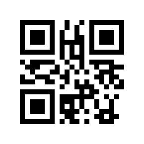 Código QR 9151