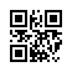 Código QR 91547
