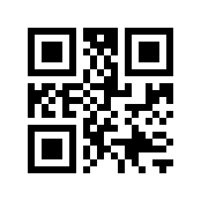 Código QR 91550