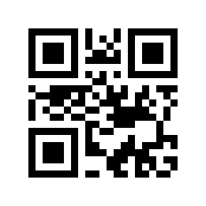Código QR 91587