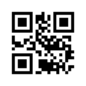 Código QR 91591