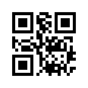 Código QR 91595