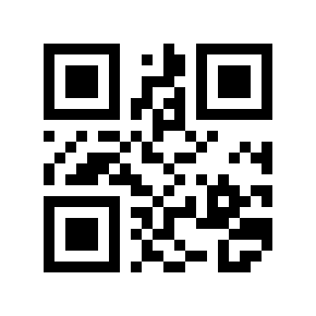 Código QR 915968