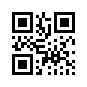 Código QR 915970