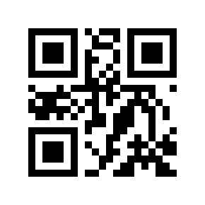 Código QR 915975