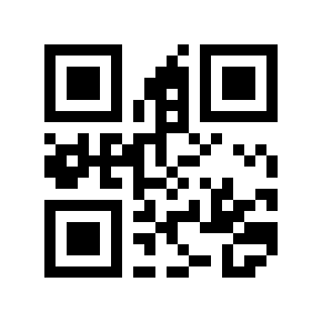 QR code 916009