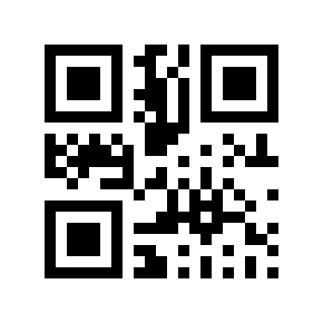 QR code 916024
