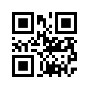 QR code 916026