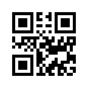 QR code 916040