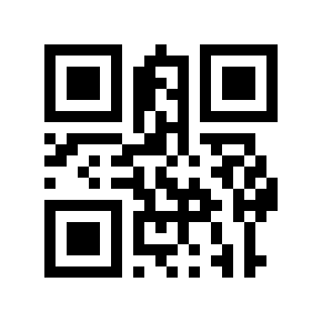 QR code 9161957