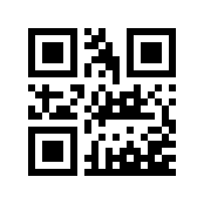 Código QR 91641