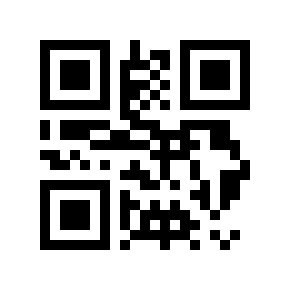 Código QR 91645
