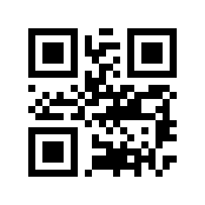 Código QR 91649
