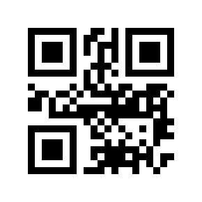 Código QR 91659