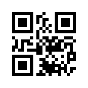 QR code 916636