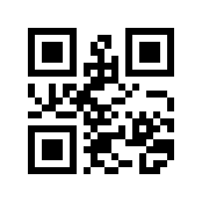 QR code 916640