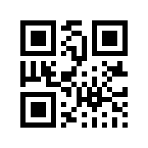 Código QR 91665