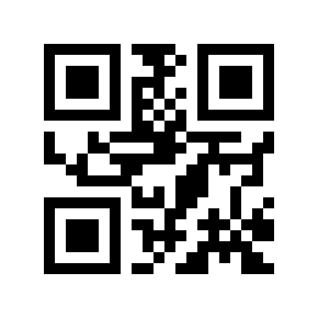 QR code 916659