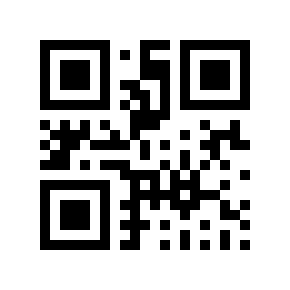 Código QR 916705