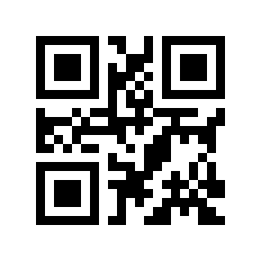 Código QR 91687