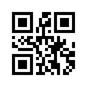 QR code 9171973