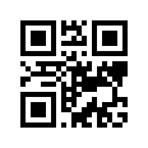 Código QR 91735