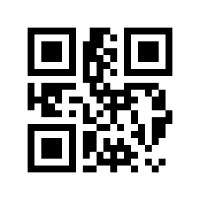 Código QR 91797