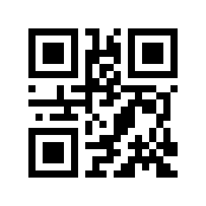 Código QR 91800