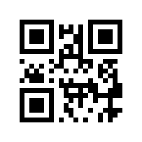 QR code 9182021
