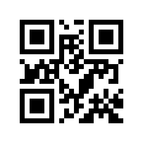 Código QR 918274