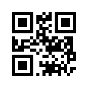 QR code 919117