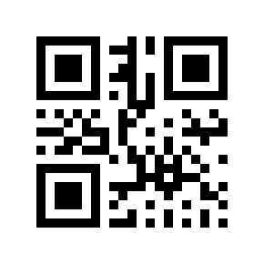 QR code 919120