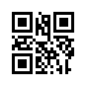 QR code 9191952