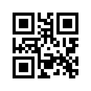 QR code 9191953