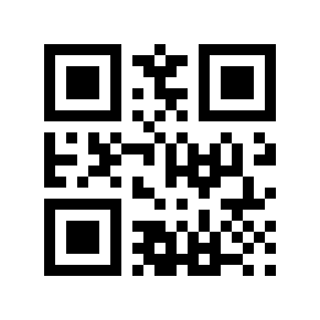 QR code 9191954