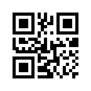 QR code 9191956